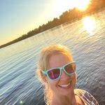 Profile Picture of Jessica Janski (@jessica_7981) on Instagram