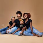 Profile Picture of Whitney Womack (@_whit.dyun_) on Instagram