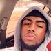 Profile Picture of Carlton Mccray (@cmoney.mccray) on Facebook