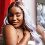 Profile Picture of Latisha Auria James (@i.coniic_) on Instagram