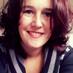 Profile Picture of Tamara (@Tamarapol1980) on Twitter