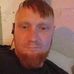 Profile Picture of Jared Berry (@Jared-Berry) on Facebook