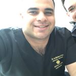 Dr. ian MendonΓ§a De Assis - Instagram Profile Picture of Dr. ian MendonΓ§a De Assis (@ianmendoncadeassis) on Instagram