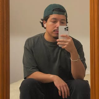 Profile Picture of brandon (@brandonalvarez_) on Instagram