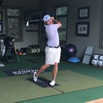 Profile Picture of Eric Brunner (@ericbrunnergolf) on Instagram