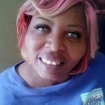 Profile Picture of Debra Ransom (@mrs_50debra_bless_diva_ransom) on Instagram