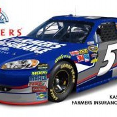 Profile Picture of Dan McVay (@danlmcvay) on Twitter