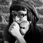Profile Picture of Ewa (@lumaka) on Flickr