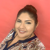 Profile Picture of Araceli Ramirez (@araceliramirez751) on Youtube