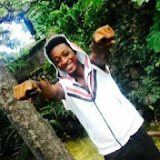 Profile Picture of Roro Spencer Joseph (@rorospencerjoseph2402) on Youtube