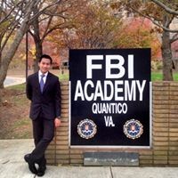 Profile Picture of Pakorn Thongjeen (@pakorn-thongjeen) on Quora