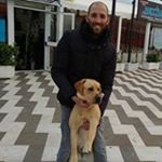 Profile Picture of antonio.corso (@antonio.corso) on Instagram