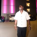 Profile Picture of Tadd Willoughby (@tadd.willoughby) on Facebook