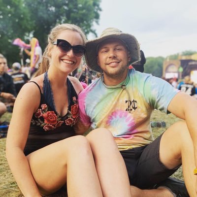 Profile Picture of Chris Monk (@Chris_DMonk) on Twitter