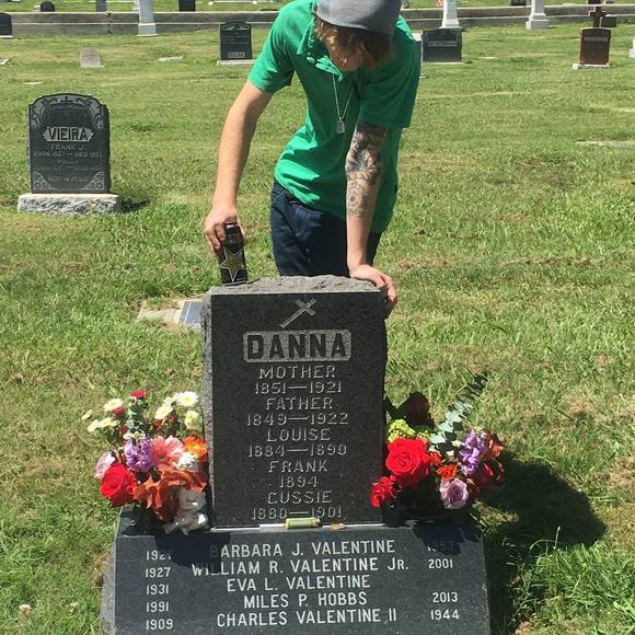 Profile Picture of Darryl Martin (@darrylmartin387) on Poshmark