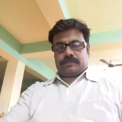 Profile Picture of Probir Paul (@Probirpaul15) on Twitter