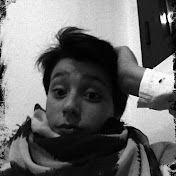 Profile Picture of Lorenzo Peretti Cucchi (@lorenzoperetticucchi4240) on Youtube