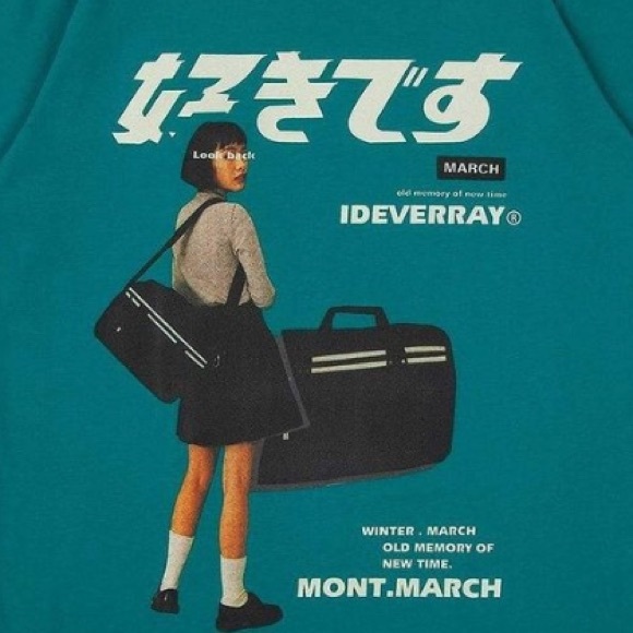 Profile Picture of Jean Francois (@fr4nswa__) on Poshmark