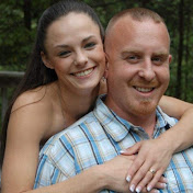 Profile Picture of Dana Roberts (@danaroberts6155) on Youtube