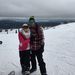 Profile Picture of Matthew Abele (@mattabes) on Pinterest