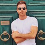 Profile Picture of Richard Cotton (@cott_richard) on Instagram