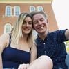 Profile Picture of jacobdetering (@jacob.detering) on Tiktok