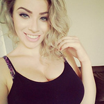 Profile Picture of Mariana Santello (@marianasantello) on Flickr