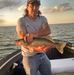 Profile Picture of Jimmie Page (@jimmie.page.5) on Facebook