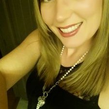 Profile Picture of Nicole Proulx (@NicoleJoyceP) on Twitter