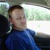 Profile Picture of Joe Browder (@joe.browder.5) on Facebook