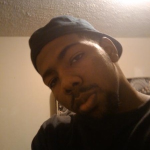 Profile Picture of Joe Willams (@georgiaboi_joe) on Myspace