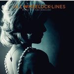 Jill Wheelock-Lines - Instagram Profile Picture of Jill Wheelock-Lines (@jill_wheelocklines) on Instagram