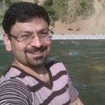 Profile Picture of Sandeep Parikh (@sandeep.parikh1) on Instagram