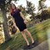 Profile Picture of Brooke Schneider (@brooke.schneider.3979) on Facebook