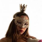 Profile Picture of ᴀᴍᴀɴᴅᴀ ᴄᴀʀᴏʟɪɴ ɴᴇᴠɪɴᴀ (@nevinabohemia) on Instagram