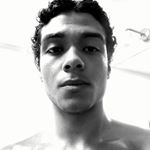 Profile Picture of Douglas Michael (@dowglace) on Instagram