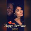 Profile Picture of Juanita Crosby (@@juanitacrosby6) on Tiktok