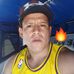 Profile Picture of Aaron Akashi (@aaron.akashi.1) on Facebook