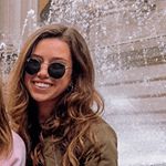 Profile Picture of JULIA WEBSTER (@juliarusswebster) on Instagram