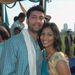 Profile Picture of Uma Patel (@umapatel2382) on Pinterest