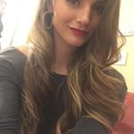 Profile Photo of katie amara (@katieamar56) on Instagram