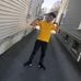 Profile Picture of Brian Ulloa (@brian.ulloa.798) on Facebook