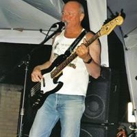 Profile Picture of Jerry Cooper (@jerry-cooper-13) on Quora