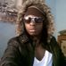Profile Picture of Eric Dendy (@eric.dendy.79) on Facebook