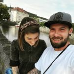 Profile Picture of Lukas Schimpl (@lukas_schimpl) on Instagram