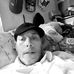 Profile Picture of Malcolm Burrows (@malcolm.burrows.391) on Facebook