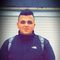 Profile Picture of Adam N Ayesh (@adam.n.ayesh) on Facebook