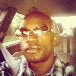 Profile Picture of Christopher Pettway (@willpowa86) on Instagram