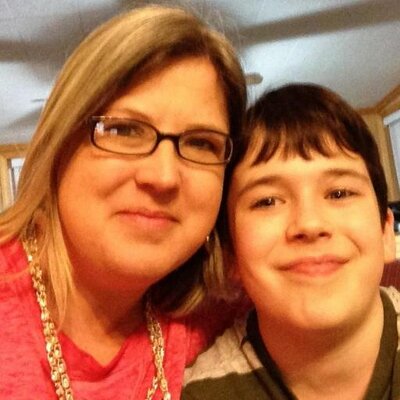 Profile Picture of Susan Hepler (@SusanHepler) on Twitter