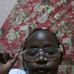 Profile Picture of Chekol Chekol (@Chekol-Chekol) on Facebook